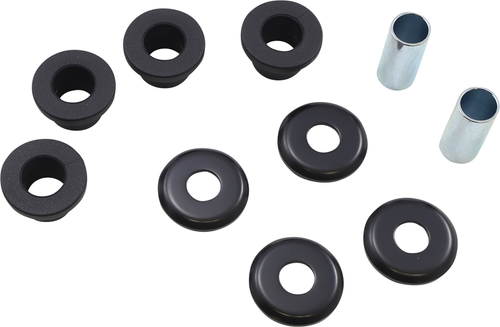 ARLEN NESS - 520-101 - Black Polyurethane Riser Bushing Kit