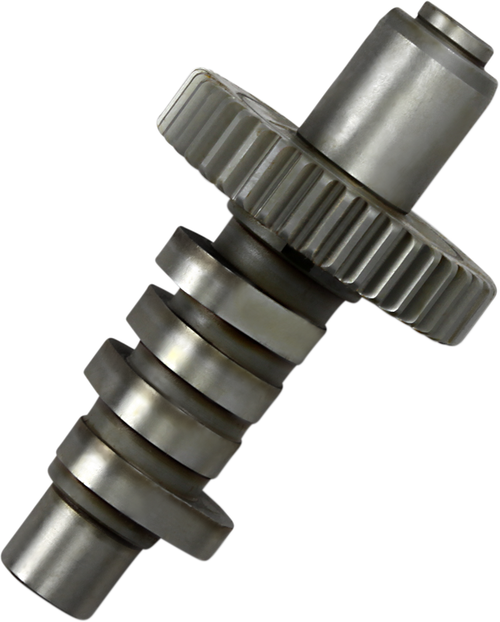 ANDREWS - 291150 - Cam - EV5 Grind - Evolution Big Twin