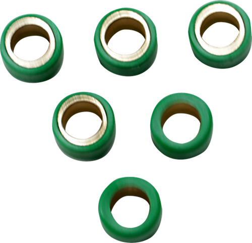 ATHENA - S41000030P018 - Clutch Weight - 5.5g