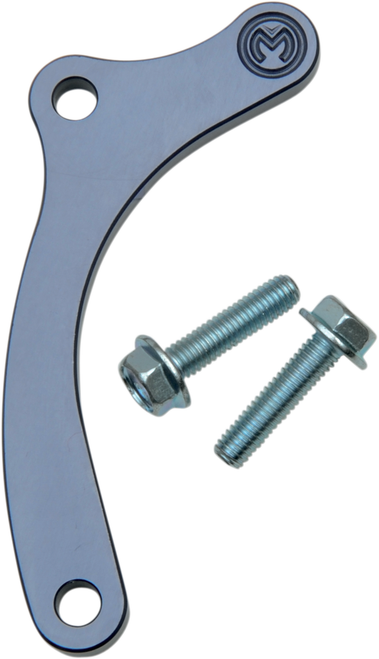 MOOSE OFFROAD - 0950-0025 - Case Saver - RM125/250