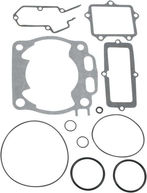 MOOSE OFFROAD - M810670 - Top End Gasket Kit - Yamaha