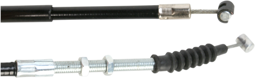 MOTION PRO - 02-0468 - Brake Cable - Front - Honda