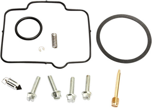 MOOSE OFFROAD - 1003-0905 - Carburetor Repair Kit - KTM