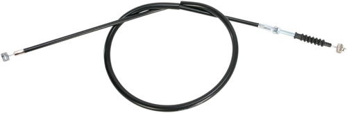 MOTION PRO - 03-0370 - Brake Cable - Front - Kawasaki