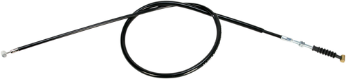 MOTION PRO - 03-0425 - Brake Cable - Front - Kawasaki