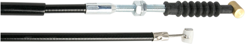 MOTION PRO - 03-0425 - Brake Cable - Front - Kawasaki