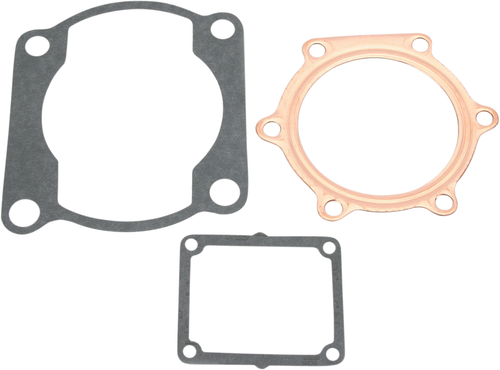 MOOSE OFFROAD - M810680 - Top End Gasket Kit - Yamaha