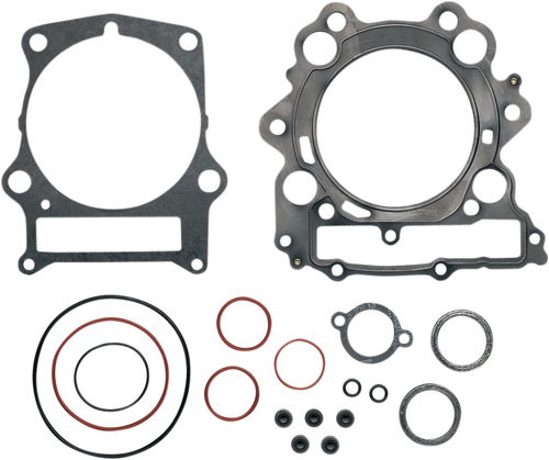 MOOSE OFFROAD - M810800 - Top End Gasket Kit - Arctic Cat