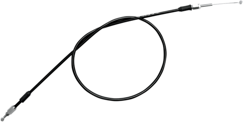 MOTION PRO - 10-0142 - Decompression Cable - Pull - KTM