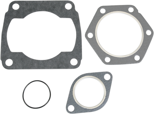 MOOSE OFFROAD - M810806 - Top End Gasket Kit - Polaris