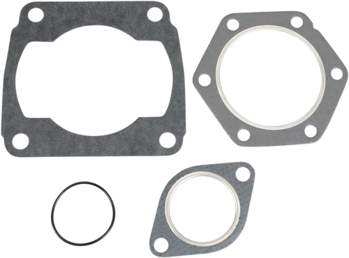 MOOSE OFFROAD - M810806 - Top End Gasket Kit - Polaris