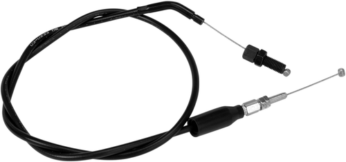 MOTION PRO - 03-0233 - Throttle Cable - Push - Kawasaki