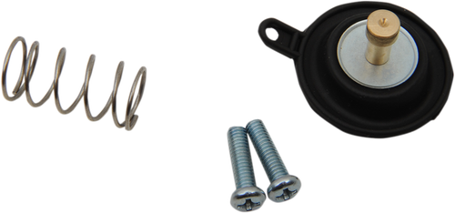 MOOSE OFFROAD - 1003-1278 - Air Cut-Off Valve Rebuild Kit - Yamaha