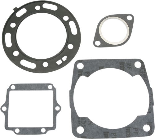 MOOSE OFFROAD - M810808 - Top End Gasket Kit - Polaris