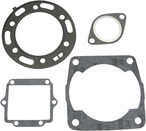 MOOSE OFFROAD - M810808 - Top End Gasket Kit - Polaris