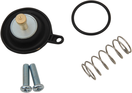 MOOSE OFFROAD - 1003-1281 - Air Cut-Off Valve Rebuild Kit - Yamaha