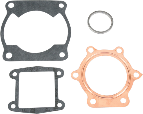 MOOSE OFFROAD - M810811 - Top End Gasket Kit - Yamaha