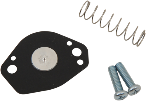 MOOSE OFFROAD - 1003-1282 - Air Cut-Off Valve Rebuild Kit - Yamaha