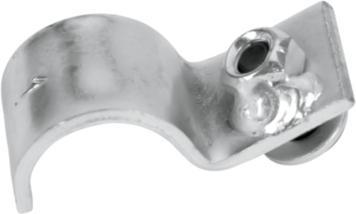 MOOSE OFFROAD - M208 - Replacement Clamp - Standard - 1"
