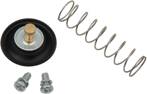 MOOSE OFFROAD - 1003-1283 - Air Cut-Off Valve Rebuild Kit - Suzuki