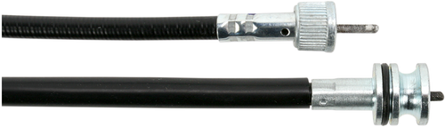 MOTION PRO - 05-0180 - Speedometer Cable - Yamaha ATV