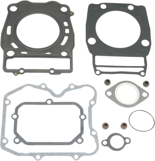 MOOSE OFFROAD - M810821 - Top End Gasket Kit - Polaris
