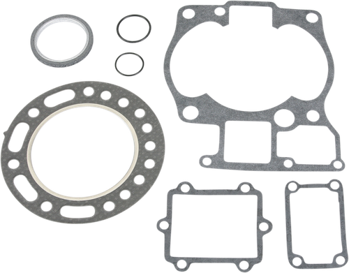 MOOSE OFFROAD - M810823 - Top End Gasket Kit - Suzuki