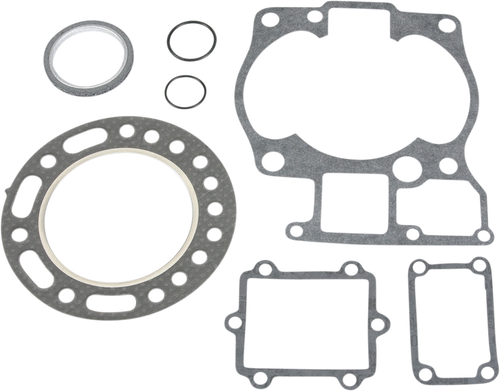 MOOSE OFFROAD - M810823 - Top End Gasket Kit - Suzuki