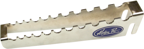 MOTION PRO - 08-0114 - T-Handle Tool Rack