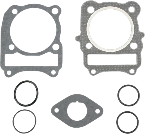 MOOSE OFFROAD - M810826 - Top End Gasket Kit - Arctic Cat