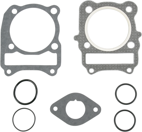 MOOSE OFFROAD - M810826 - Top End Gasket Kit - Arctic Cat