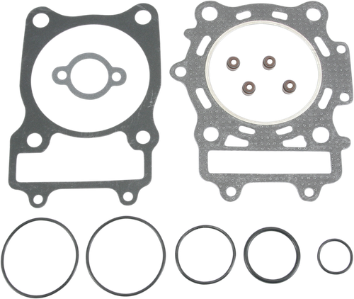 MOOSE OFFROAD - M810828 - Top End Gasket Kit - Arctic Cat/Suzuki