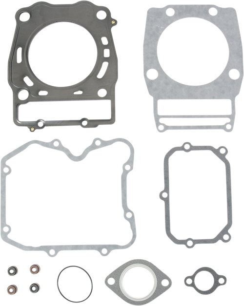 MOOSE OFFROAD - M810830 - Top End Gasket Kit - Polaris