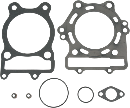 MOOSE OFFROAD - M810831 - Top End Gasket Kit - Kawasaki