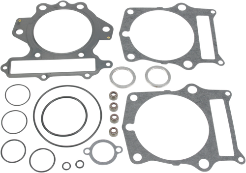 MOOSE OFFROAD - M810833 - Top End Gasket Kit - Yamaha