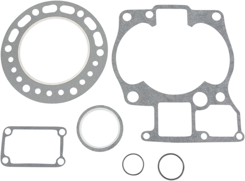 MOOSE OFFROAD - M810835 - Top End Gasket Kit - Suzuki