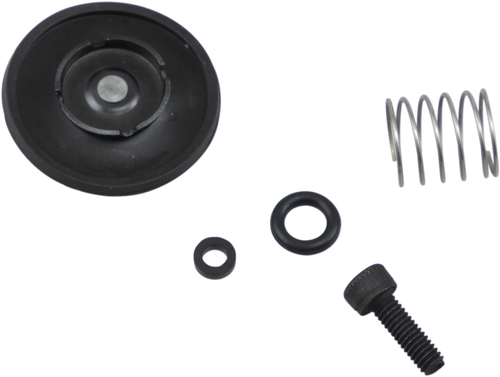 MOOSE OFFROAD - 1003-1442 - Acceleration Pump Rebuild Kit - Suzuki