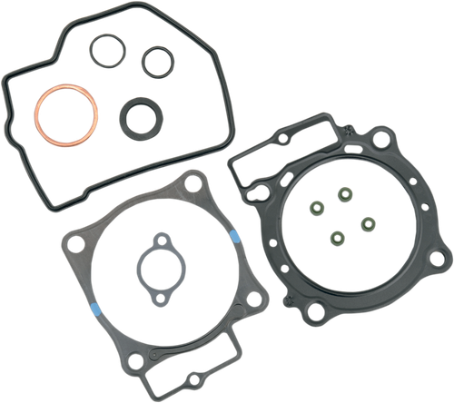 ATHENA - P400210600239 - Top End Gasket Kit - Honda