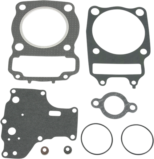 MOOSE OFFROAD - M810836 - Top End Gasket Kit - Polaris