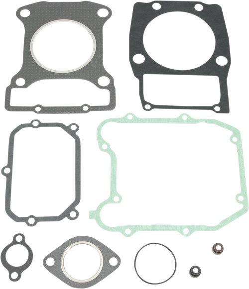 MOOSE OFFROAD - M810837 - Top End Gasket Kit - Polaris
