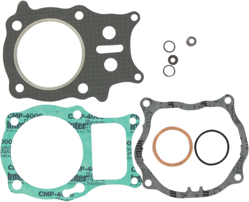 MOOSE OFFROAD - M810841 - Top End Gasket Kit - Honda