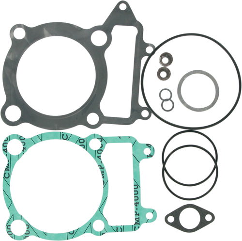MOOSE OFFROAD - M810845 - Top End Gasket Kit - Kawasaki