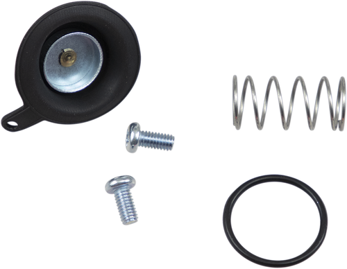MOOSE OFFROAD - 1003-1449 - Air Cut-Off Valve Rebuild Kit - Yamaha