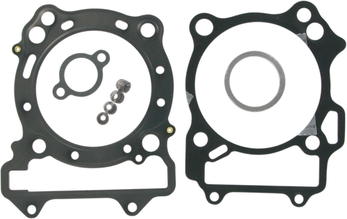 MOOSE OFFROAD - M810847 - Top End Gasket Kit - Arctic Cat/Kawasaki/Suzuki