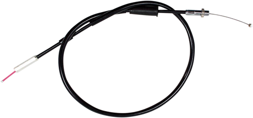 MOTION PRO - 05-0363 - Throttle Cable - Pull - Yamaha