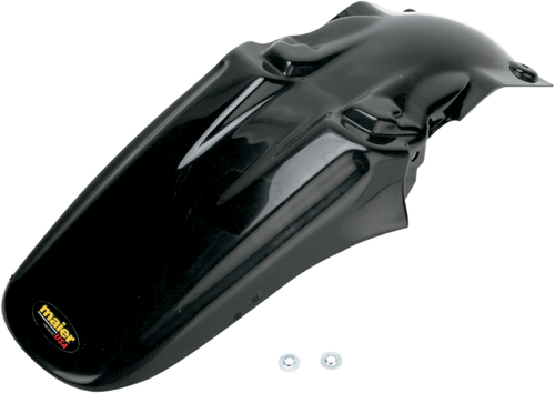 MAIER - 186610 - Replacement Rear Fender - Black