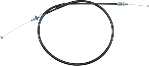 MOTION PRO - 02-0201 - Throttle Cable - Pull - Honda