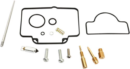 MOOSE OFFROAD - 1003-0947 - Carburetor Repair Kit - Yamaha