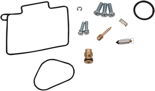 MOOSE OFFROAD - 1003-1751 - Carburetor Repair Kit - Gas Gas/Husqvarna/KTM