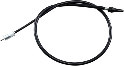 MOTION PRO - 03-0161 - Speedometer Cable - Kawasaki